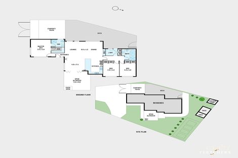 Property photo of 2 Amy Court Leopold VIC 3224