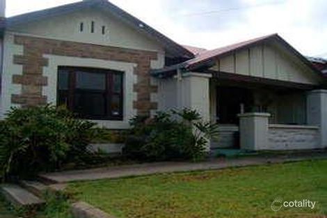 Property photo of 418 Regency Road Prospect SA 5082