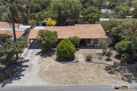 Property photo of 51 Akebia Way Forrestfield WA 6058