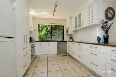 1/1 Karri Ct, Mountain Creek, QLD 4557