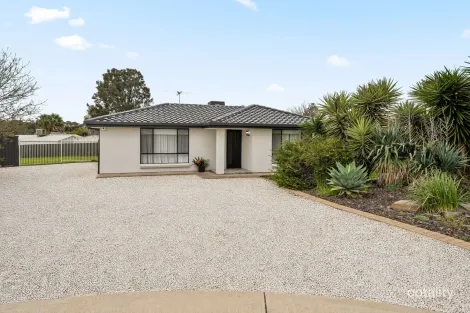 14 Lydiate Rd, Noarlunga Downs, SA 5168