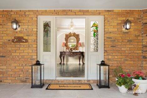 Property photo of 87 Pullenvale Road Pullenvale QLD 4069