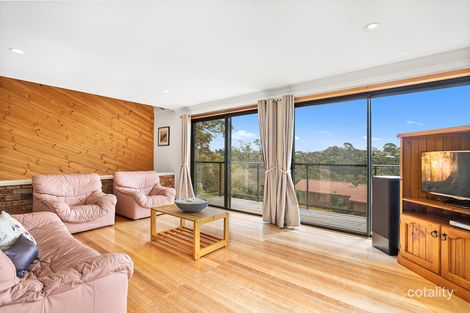 Property photo of 39 Shearwater Avenue Woronora Heights NSW 2233