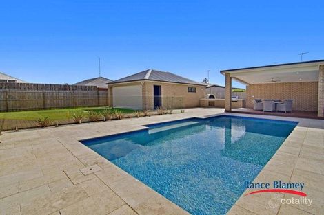 Property photo of 3 Vermont Avenue Pitt Town NSW 2756