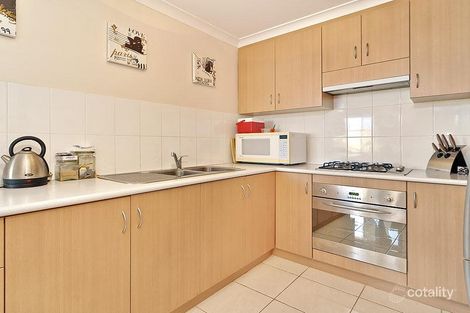 Property photo of 138A Yangebup Road Yangebup WA 6164