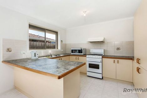 Property photo of 2B Leslie Street St Albans VIC 3021