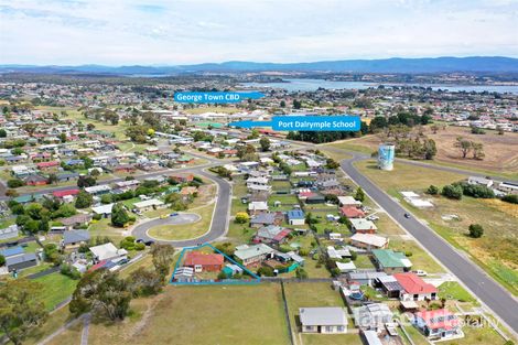 Property photo of 17 Jacobs Avenue George Town TAS 7253