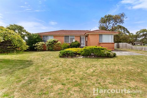 Property photo of 17 Jacobs Avenue George Town TAS 7253