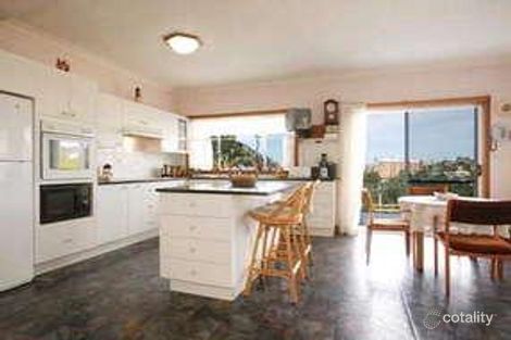 Property photo of 35 Painters Lane Terrigal NSW 2260