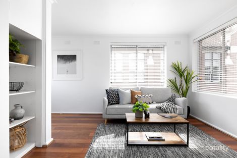 Property photo of 6/38-42 York Street Fitzroy North VIC 3068