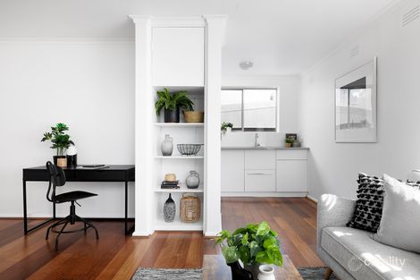 Property photo of 6/38-42 York Street Fitzroy North VIC 3068