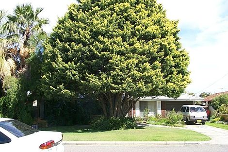 20 Zelkova Way, Parkwood, WA 6147