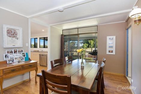 Property photo of 53 Fischer Street Goonellabah NSW 2480
