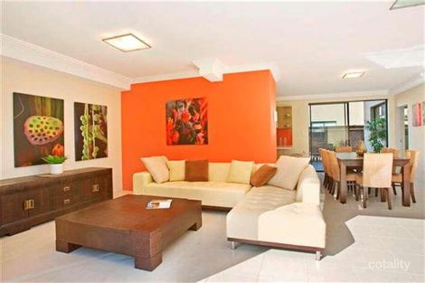 43 Ocean Ave, Newport, NSW 2106