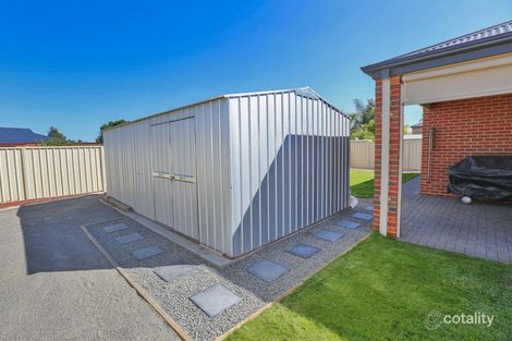 Property photo of 597 Etiwanda Avenue Mildura VIC 3500