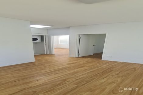 Property photo of 16 Church Street Chatswood NSW 2067