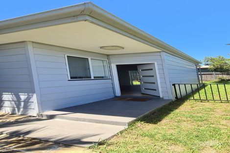 Property photo of 16 Church Street Chatswood NSW 2067