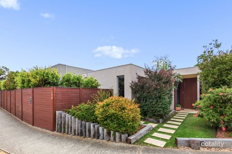 198 Fischer St, Torquay, VIC 3228