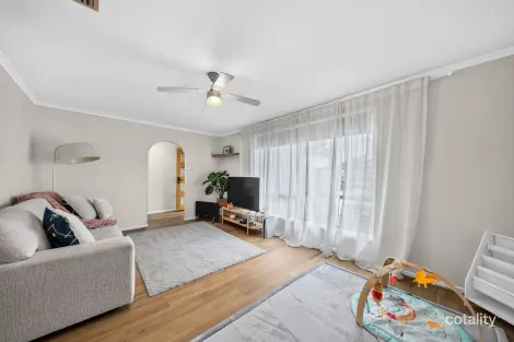 Property photo of 14 Lydiate Road Noarlunga Downs SA 5168