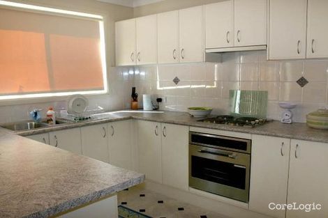 Property photo of 17/14-18 George Street Kingswood NSW 2747