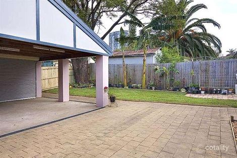 Property photo of 10 Violet Street Chatswood NSW 2067