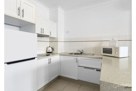 Property photo of 444/99 Griffith Street Coolangatta QLD 4225