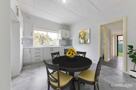 Property photo of 28 Fowler Road Merrylands NSW 2160