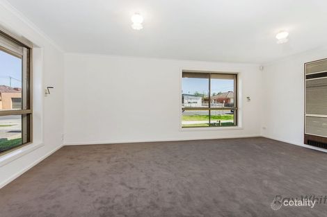 Property photo of 2B Leslie Street St Albans VIC 3021