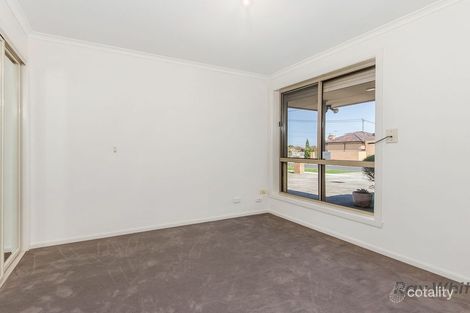 Property photo of 2B Leslie Street St Albans VIC 3021