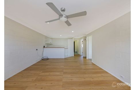 Property photo of 16/2018 Wynnum Road Wynnum West QLD 4178