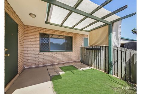 Property photo of 16/2018 Wynnum Road Wynnum West QLD 4178