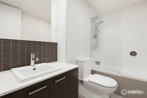 Property photo of 8/22-24 Warleigh Grove Brighton VIC 3186