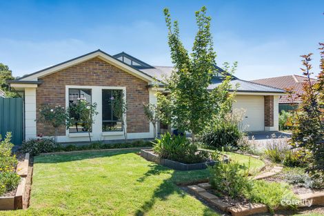 Property photo of 25 Downing Street Mount Barker SA 5251