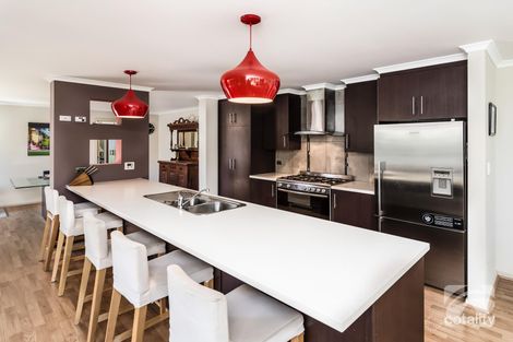 Property photo of 25 Downing Street Mount Barker SA 5251