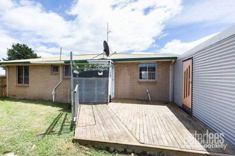 Property photo of 5 Sage Place Rocherlea TAS 7248