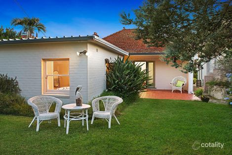 35 Ellery Pde, Seaforth, NSW 2092