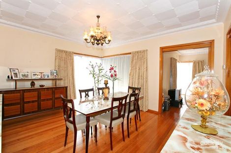 Property photo of 383 Thompsons Road Templestowe Lower VIC 3107