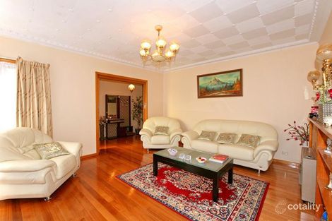 Property photo of 383 Thompsons Road Templestowe Lower VIC 3107