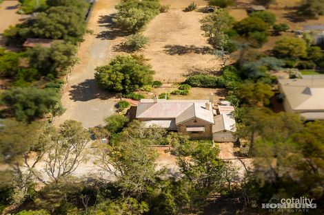 Property photo of 7 Lindsay Street Angaston SA 5353