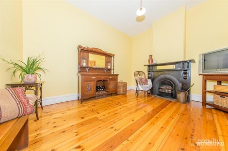 Property photo of 7 Lindsay Street Angaston SA 5353