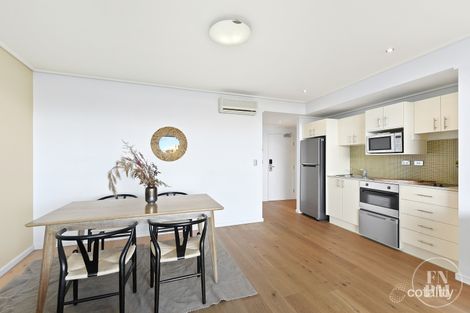 Property photo of 204/40 William Street Port Macquarie NSW 2444