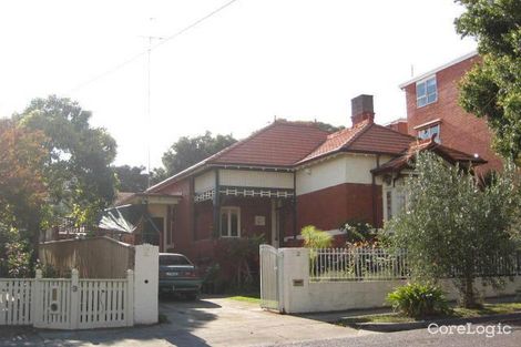 Property photo of 2 Power Avenue Hawthorn VIC 3122