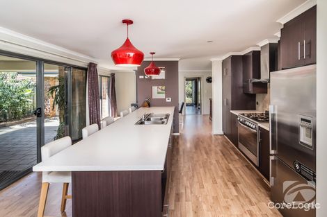 Property photo of 25 Downing Street Mount Barker SA 5251