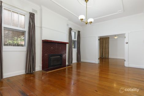 Property photo of 6 Kent Street Epping NSW 2121