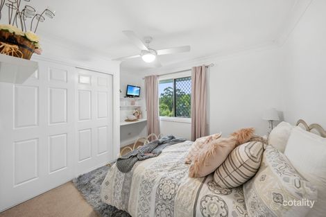 Property photo of 19 Hibiscus Drive Mount Cotton QLD 4165