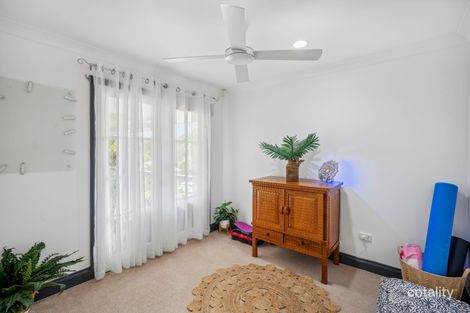 Property photo of 19 Hibiscus Drive Mount Cotton QLD 4165