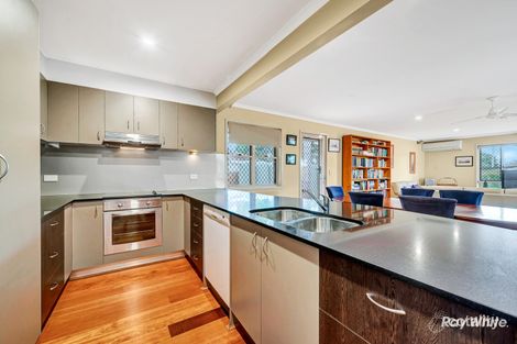 Property photo of 18 Carbeen Court Logan Central QLD 4114