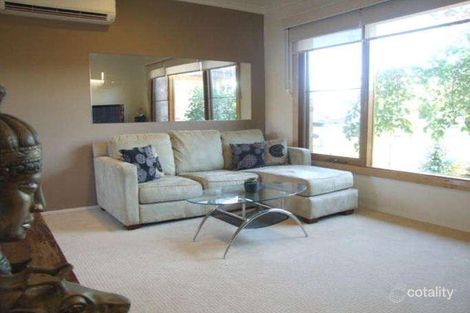 Property photo of 80 Wilson Street Wodonga VIC 3690