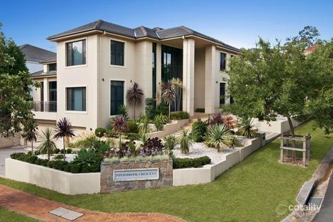 19 Pipersbrook Cres, Bella Vista, NSW 2153