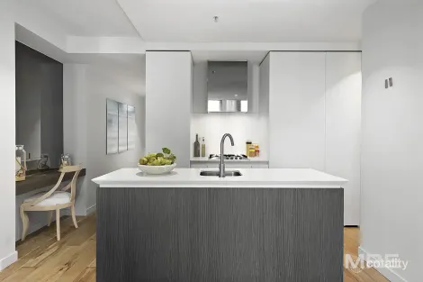 3610/135 A'Beckett St, Melbourne, VIC 3000